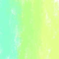 abstract watercolor background