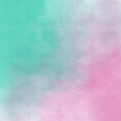 Fototapeta premium abstract background
