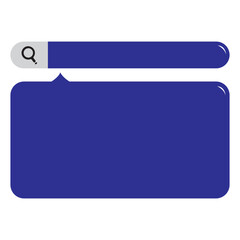 Search Bar