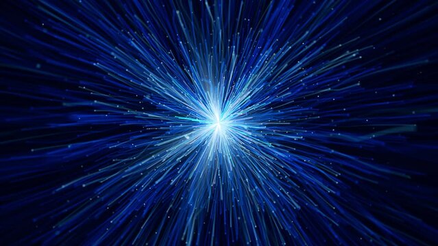 abstract tech cyber technology circuit innovation future data, internet network, Ai big data, futuristic wifi connection Waves flow future meta internet network, Ai big data,. global social media