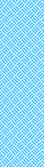 水色の斜め三崩し背景1_4:15