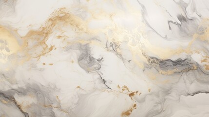 Luxury abstract fluid art painting background. Marble texture. 