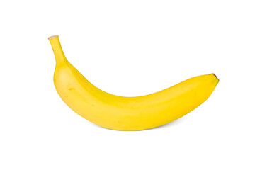 Banana   Banan © Adrian White