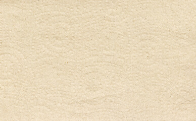 brown toilet paper texture, abstract background