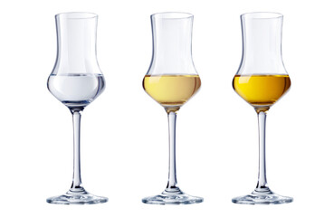 Grappa