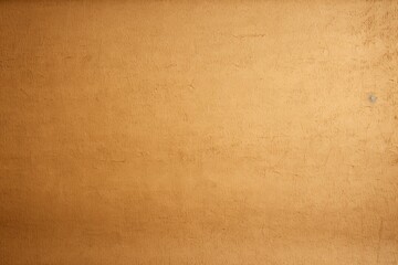 Cardboard Background with Vintage Appeal - Recycled Paper Design for Brown, Rustic, Abstract Feel