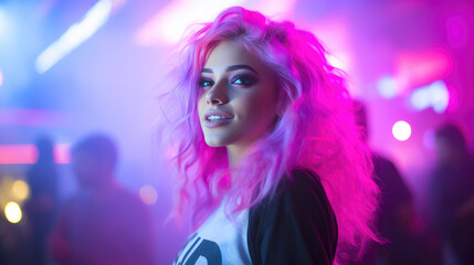 Flirting with the Unconventional