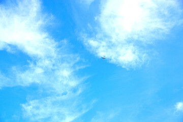 空/Sky