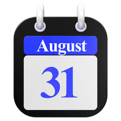 calendar icon png
