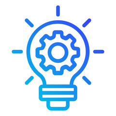 idea icon