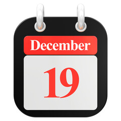 calendar icon png
