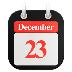 calendar icon png