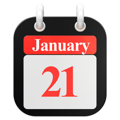 calendar icon png