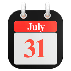 calendar icon png