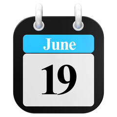 calendar icon png