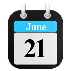 calendar icon png