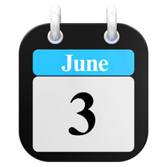 calendar icon png