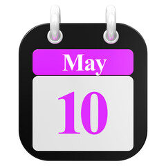 calendar icon png