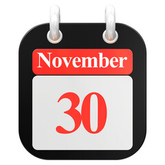 calendar icon png