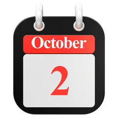 calendar icon png