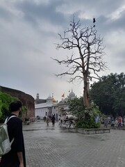 Memories that cannot be forgotten from life