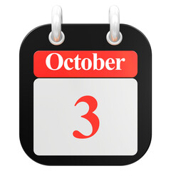 calendar icon png