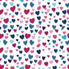 Beautiful background clipart (AI Generated)