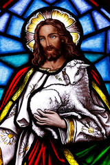 Religion and spirituality. Catholic church.