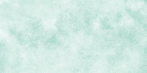 Obraz premium blue watercolor background