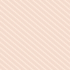 wavy lines white paper background