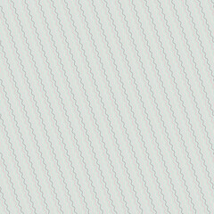 wavy lines white paper background
