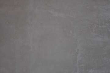 concrete wall background