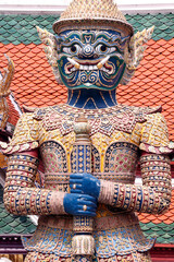 Fototapeta premium Religion and spirituality. Buddhism.