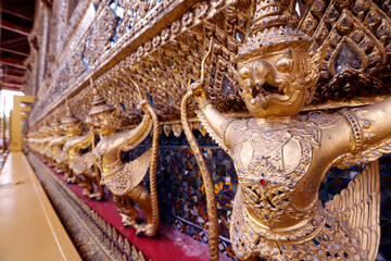 Religion and spirituality.  Buddhism.