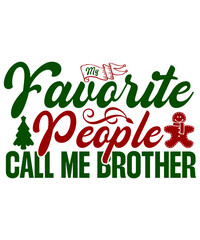 Christmas SVG Bundle, Funny Christmas Quotes, Winter svg, Santa SVG, Holiday, Merry Christmas, Christmas Shirt, Cut File Cricut