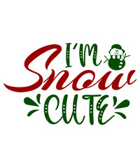 Christmas SVG Bundle, Funny Christmas Quotes, Winter svg, Santa SVG, Holiday, Merry Christmas, Christmas Shirt, Cut File Cricut
