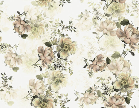 JALA ART photos, images, assets | Adobe Stock