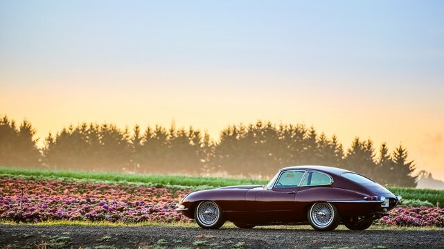 Classic Car Uk Bilder – Durchsuchen 5,152 Archivfotos, Vektorgrafiken
