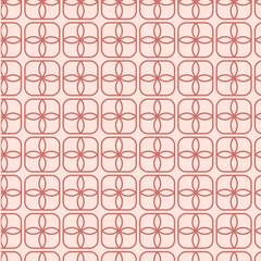 Flower Pattern