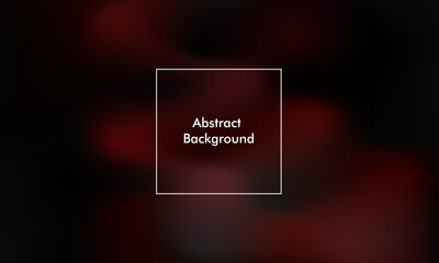 abstract gradient pastel background fluid blur good for wallpaper, website, background, social media