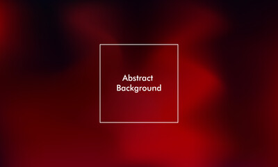 abstract gradient pastel background fluid blur good for wallpaper, website, background, social media