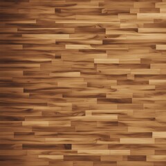 different textures of wood planks, floors, for laminate and linoleum, AI generation