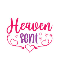 Baby boy SVG, Newborn svg, Boy Mom svg, Little Prince svg, Baby svg, Toddler svg, Welcome baby svg,Newborn SVG, Onesie SVG, Baby Boy png, Baby Shower svg, svg Cut Files