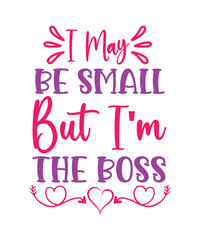 Baby boy SVG, Newborn svg, Boy Mom svg, Little Prince svg, Baby svg, Toddler svg, Welcome baby svg,Newborn SVG, Onesie SVG, Baby Boy png, Baby Shower svg, svg Cut Files