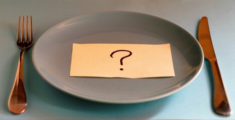 que comer hoy en dia?