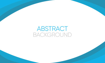 banner abstract vector background, shapes vector, vector background, abstract