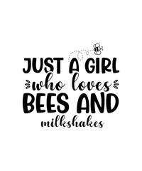 Obraz premium Bee svg bundle, Bee Svg, Bee Png, Honeycomb Svg, Bee Hive Svg, Honey Bee Svg, Queen Bee Svg, Bumble Bee Svg, Bee Clipart, Cute Bee Svg