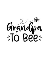 Bee svg bundle, Bee Svg, Bee Png, Honeycomb Svg, Bee Hive Svg, Honey Bee Svg, Queen Bee Svg, Bumble Bee Svg, Bee Clipart, Cute Bee Svg