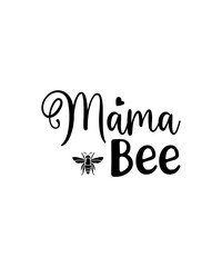 Bee svg bundle, Bee Svg, Bee Png, Honeycomb Svg, Bee Hive Svg, Honey Bee Svg, Queen Bee Svg, Bumble Bee Svg, Bee Clipart, Cute Bee Svg