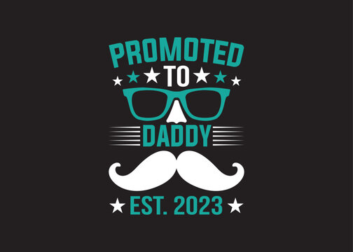Father's Day, t-shirt design, dad t-shirt design